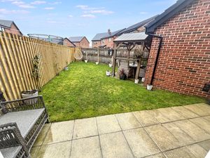 Photo 11- click for photo gallery